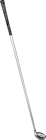 File:Golf Clubs.gif