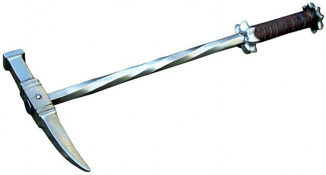 File:War hammer.jpg