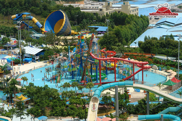 File:Water Park.jpg