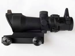 File:Acog.jpg
