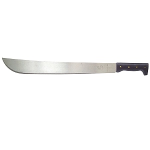 File:Machete 3.jpg