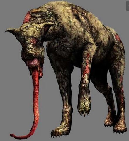 File:Zombie-hyena.jpg