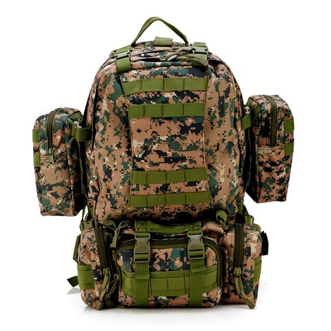 File:Military-backpack.jpg