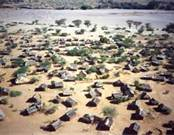 File:Refugee camp.png