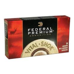 File:8-FED-P308C.jpg