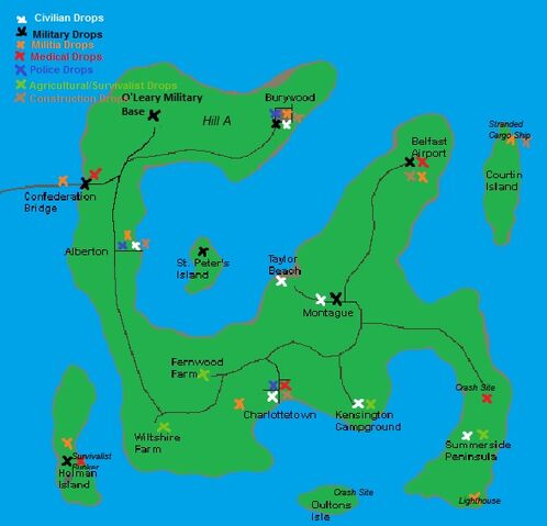 File:Unturned map.jpg