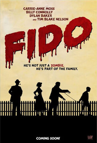 File:FidoPoster2.jpg