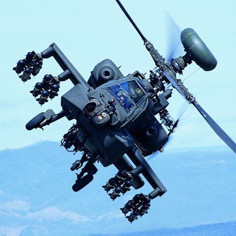 File:Ah64d 01.jpg