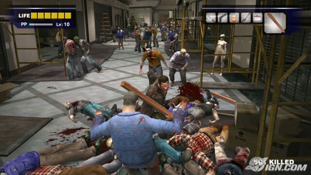 File:Dead-rising-screen.jpg