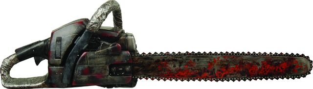 File:Saw.jpg