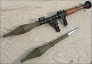 RPG-7V