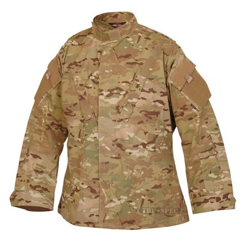 File:Tru-spec-poly-cotton-ripstop-tru-coats-multicam.jpg