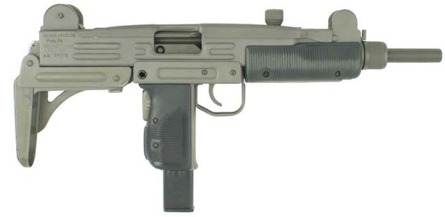 File:Uzi.jpg