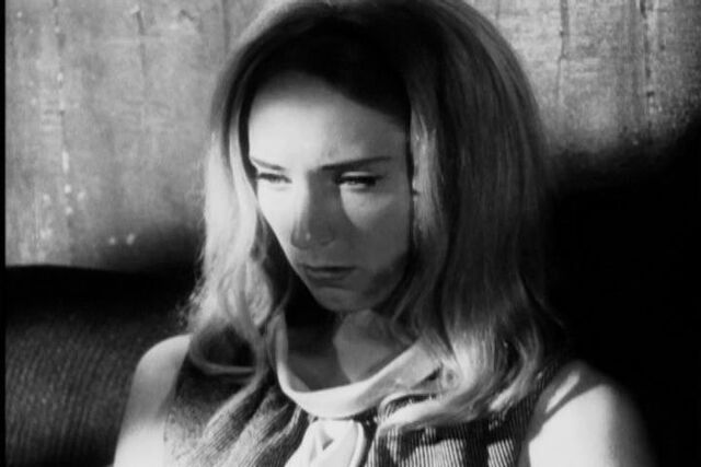 File:Barbara.jpg