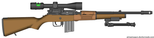 File:Snipersir.jpg