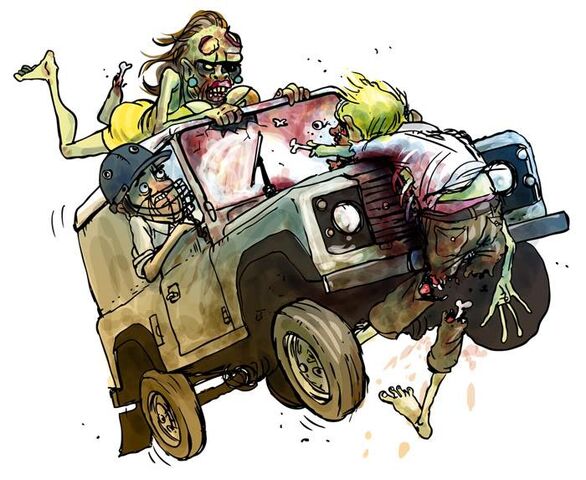 File:Defender with zombies.jpg