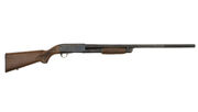 Ithaca-37
