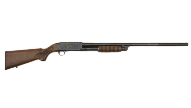 File:Ithaca-37.jpg