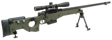 File:L96 sniper rife.jpg
