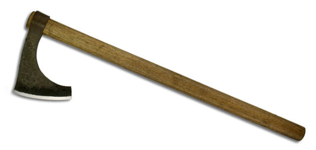 File:Xh1073n.jpg