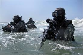 File:Soliders underwater.jpg