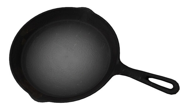 File:Fryingpan-bggrey-1-.jpg
