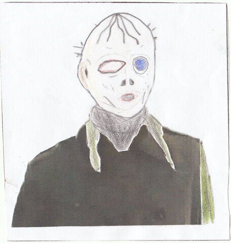 File:Zombie hitwoman(3).jpg