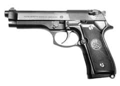 File:B92.jpg
