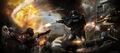 Thumbnail for version as of 02:28, February 12, 2012