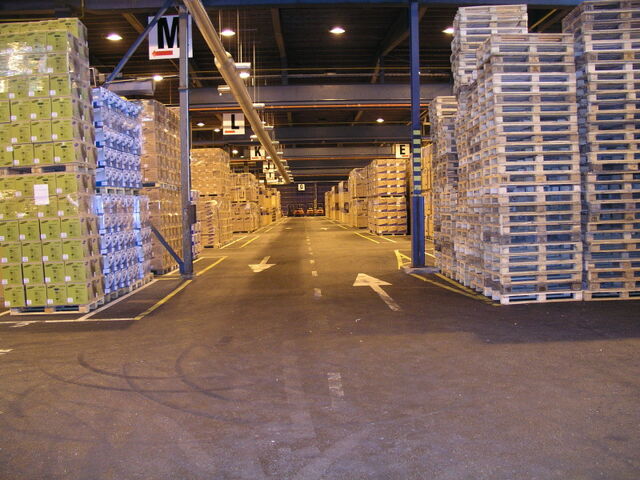 File:Inside of a warehouse.jpg
