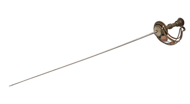 File:2643rapier.jpg