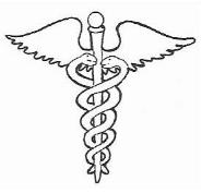 File:Treatment.JPG