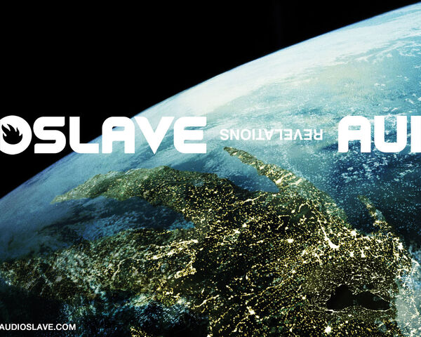 File:Audioslave WP 1 1280x1024.jpg