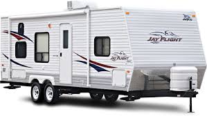 File:Trailer.jpg