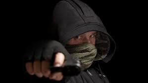 File:Mugger.jpg