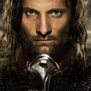 File:Aragorn.jpg