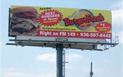 File:Billboard.png