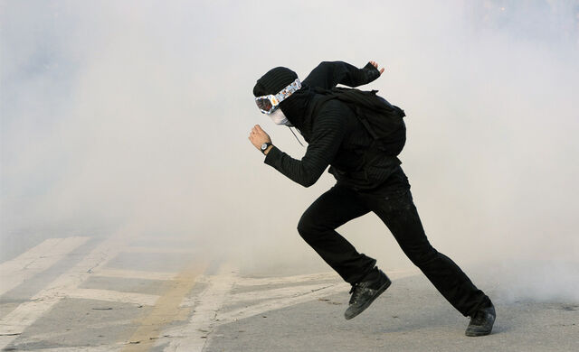 File:Running.jpg
