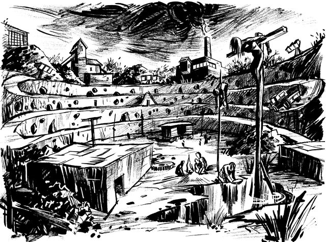 File:Thepit.jpg