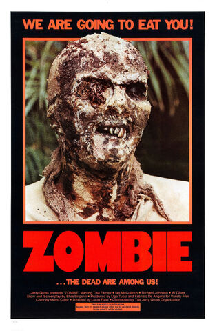 File:Zombi 2 poster 01.jpg