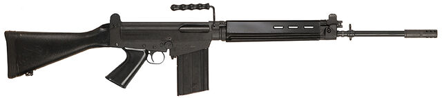 File:FNFAL.jpg