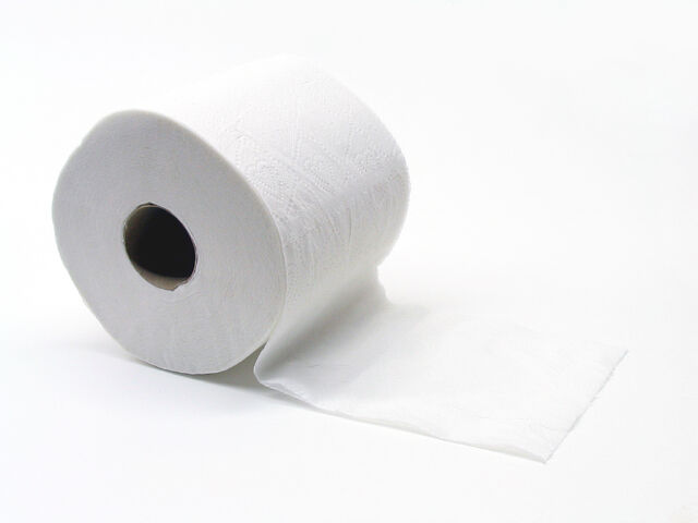 File:Toiletpapier (Gobran111).jpg