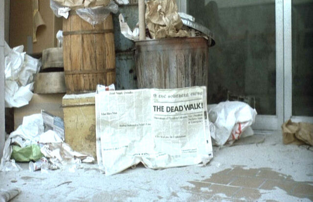 File:Thedeadwalk.jpg
