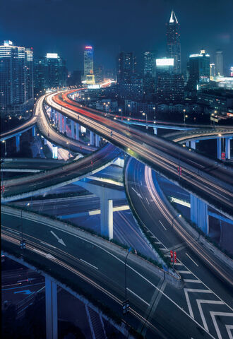 File:Urban1.jpg