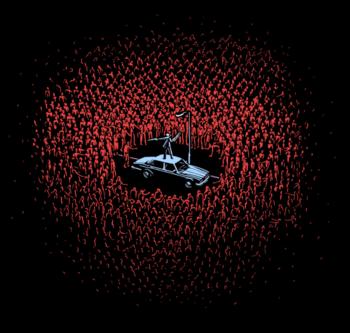 Horde
