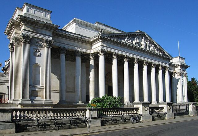 File:Museum.jpg