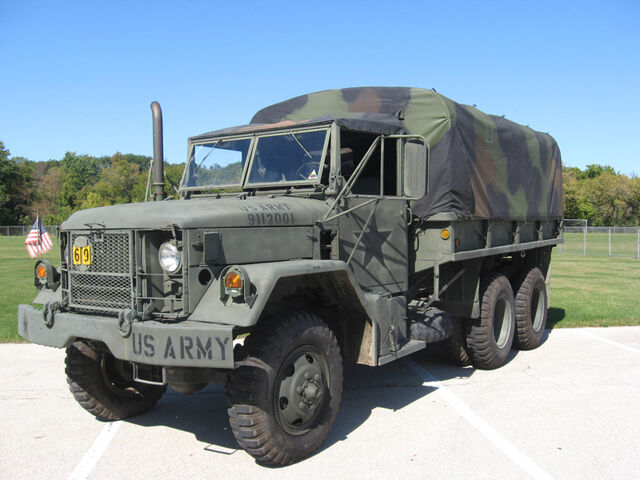 File:AMGeneral.jpg