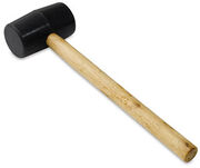 35136-1008-2ww-m-1-