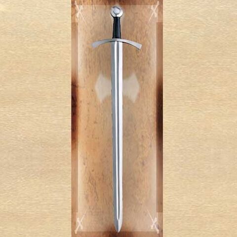 File:Medieval sword.jpg