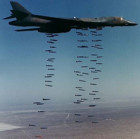 File:Carpet-bombing.jpg